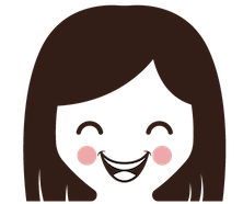 Logo-Amina-Montessori
